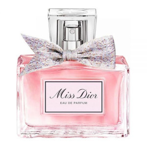 CHRISTIAN DIOR MISS DIOR 2021 EDP 150ML WODA PERFUMOWANA