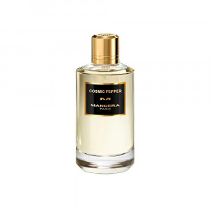 MANCERA COSMIC PEPPER EDP 120ML WODA PERFUMOWANA