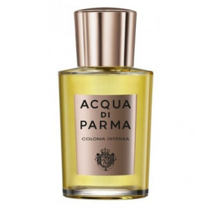 ACQUA DI PARMA COLONIA INTENSA EDC 100ML WODA KOLOŃSKA TESTER