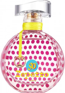 REPETTO SO REPETTO EDT 50ML WODA TOALETOWA