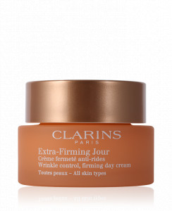 Clarins Extra-Firming Jour 50ml