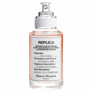 MAISON MARTIN MARGIELA ON A DATE EDT 100ML WODA TOALETOWA