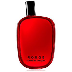 COMME DES GARCONS ROUGE EDP 100ML WODA PERFUMOWANA