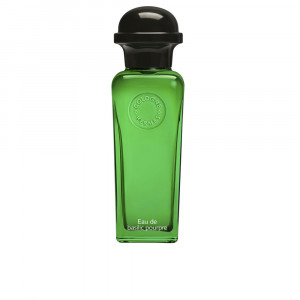 HERMES EAU DE BASILIC POURPRE EDC 50ML WODA KOLOŃSKA