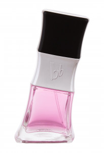 BRUNO BANANI DANGEROUS WOMAN EDT 20ML WODA TOALETOWA