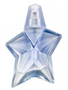 THIERRY MUGLER ANGEL SUNESSENCE LEGERE EDT 50ML WODA TOALETOWA TESTER