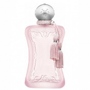 PARFUMS DE MARLY DELINA LA ROSEE EDP 75ML WODA PERFUMOWANA