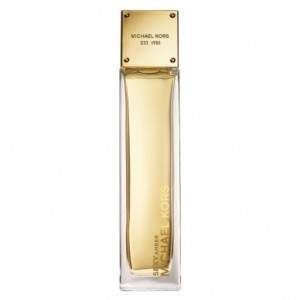 MICHAEL KORS SEXY AMBER EDP 100ML WODA PERFUMOWANA