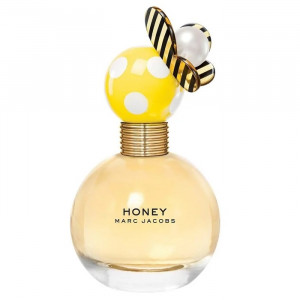 MARC JACOBS HONEY EDP 100ML WODA PERFUMOWANA