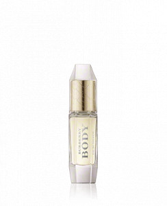BURBERRY BODY EDT 35ML WODA TOALETOWA