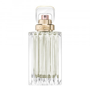 CARTIER CARAT EDP 100ML WODA PERFUMOWANA