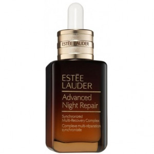 Estee Lauder Advanced Night Repair Multi-Recovery Complex serum do twarzy 75ml