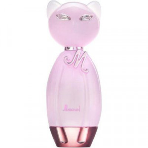 KATY PERRY MEOW EDP 100ML WODA PERFUMOWANA
