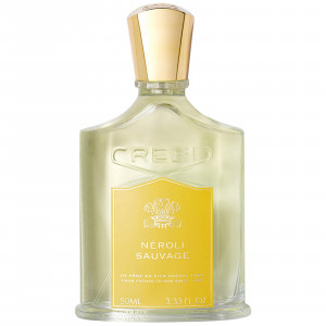 CREED NEROLI SAUVAGE EDP 50ML WODA PERFUMOWANA