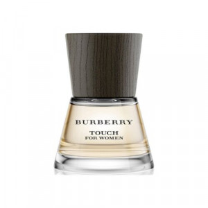 BURBERRY TOUCH EDP 30ML WODA PERFUMOWANA