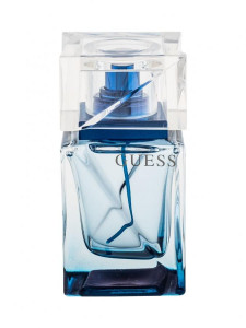GUESS NIGHT EDT 50ML WODA TOALETOWA TESTER