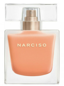 NARCISO RODRIGUEZ NARCISO EAU NEROLI AMBREE EDT 50ML WODA TOALETOWA