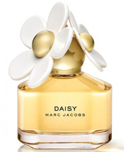 MARC JACOBS DAISY EDT 100ML WODA TOALETOWA