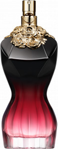 JEAN PAUL GAULTIER LA BELLE LE PARFUM EDP 50ML WODA PERFUMOWANA