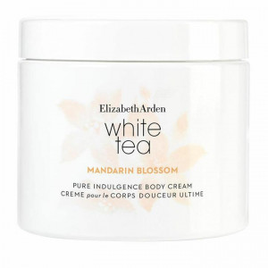 ELIZABETH ARDEN WHITE TEA MANDARIN BLOSSOM KREM DO CIAŁA 384ML