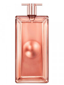 LANCOME IDOLE AURA EDP 50ML WODA PERFUMOWANA TESTER