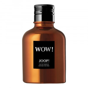 JOOP! WOW! INTENSE FOR MEN EDP 60ML WODA PERFUMOWANA TESTER
