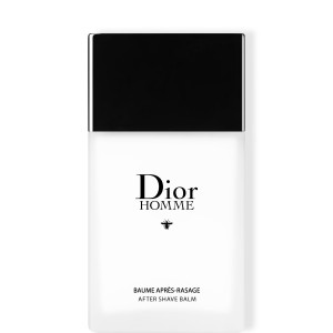 CHRISTIAN DIOR HOMME 2020 ASB 100ML BALSAM PO GOLENIU