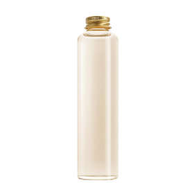 THIERRY MUGLER ALIEN EAU EXTRAORDINAIRE EDT 90ML WODA TOALETOWA REFILL