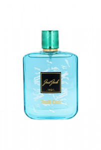 JUST JACK AMALFI COAST EDP 100ML WODA PERFUMOWANA