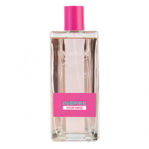 REEBOK INSPIRE YOUR MIND WOMAN EDT 100ML WODA TOALETOWA