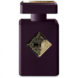 INITIO PARFUMS PRIVES PSYCHEDELIC LOVE EDP 90ML WODA PERFUMOWANA TESTER