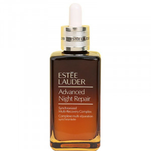 Estee Lauder Advanced Night Repair Multi-Recovery Complex serum do twarzy 100ml