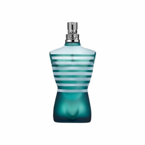 JEAN PAUL GAULTIER LE MALE EDT 40ML WODA TOALETOWA