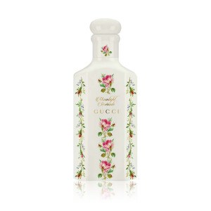GUCCI MOONLIGHT SERENADE EDP 150ML WODA PERFUMOWANA