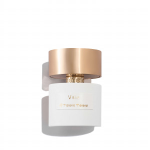 TIZIANA TERENZI VELE PERFUMY 100ML