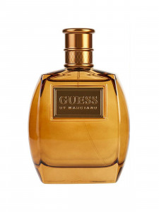 GUESS GUESS BY MARCIANO FOR MEN EDT 100ML WODA TOALETOWA