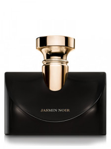 BVLGARI SPLENDIDA JASMIN NOIR EDP 100ML WODA PERFUMOWANA