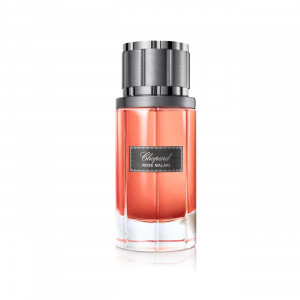 CHOPARD ROSE MALAKI EDP 80ML WODA PERFUMOWANA