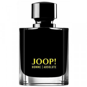 JOOP! HOMME ABSOLUTE EDP 80ML WODA PERFUMOWANA