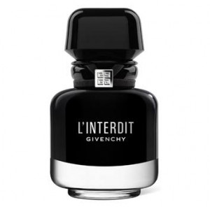 GIVENCHY L'INTERDIT INTENSE EDP 35ML WODA PERFUMOWANA