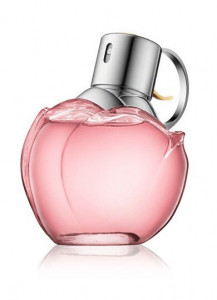 AZZARO WANTED GIRL TONIC EDT 80ML WODA TOALETOWA TESTER