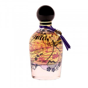 ATELIER d'ARTISTES BY ALEXANDRE.J E 5 EDP 100ML WODA PERFUMOWANA