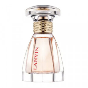 LANVIN MODERN PRINCESS EDP 30ML WODA PERFUMOWANA