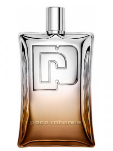 PACO RABANNE DANDY ME EDP 62ML WODA PERFUMOWANA TESTER