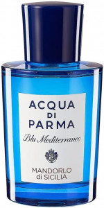 ACQUA DI PARMA BLU MEDITERRANEO MANDORLO DI SICILIA EDT 75ML WODA TOALETOWA