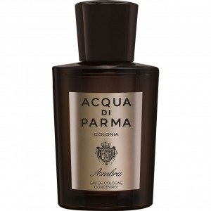 ACQUA DI PARMA COLONIA AMBRA EDC 180ML WODA KOLOŃSKA