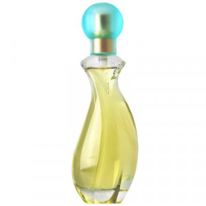 GIORGIO BEVERLY HILLS WINGS EDT 90ML WODA TOALETOWA
