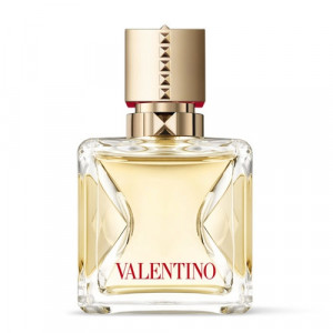 VALENTINO VOCE VIVA EDP 100ML WODA PERFUMOWANA TESTER