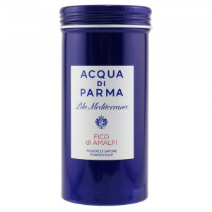 ACQUA DI PARMA BLU MEDITERRANEO FICO DI AMALFI MYDŁO 70g