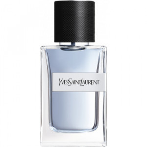YVES SAINT LAURENT Y 2022 EDT 60ML WODA TOALETOWA